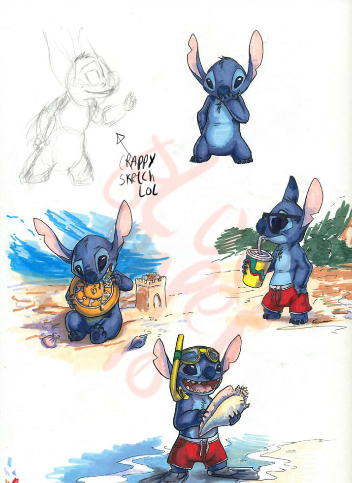 ArtistSuckMcJonesBento - Image 208