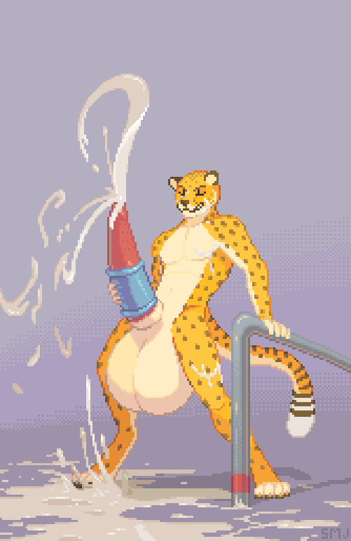 ArtistSuckMcJonesBento - Image 225