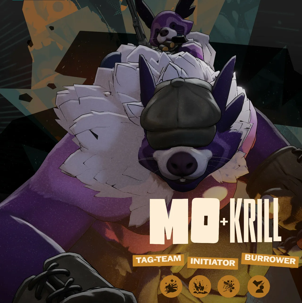 ArtistSuckMcJonesBento - Image 24