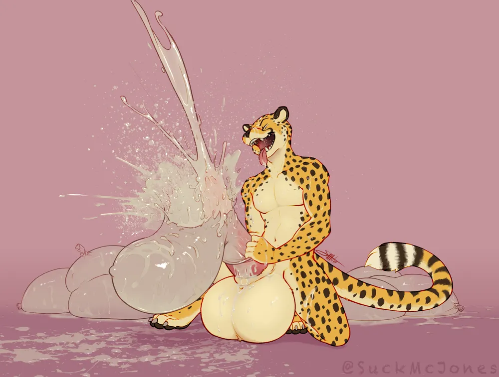 ArtistSuckMcJonesBento - Image 241