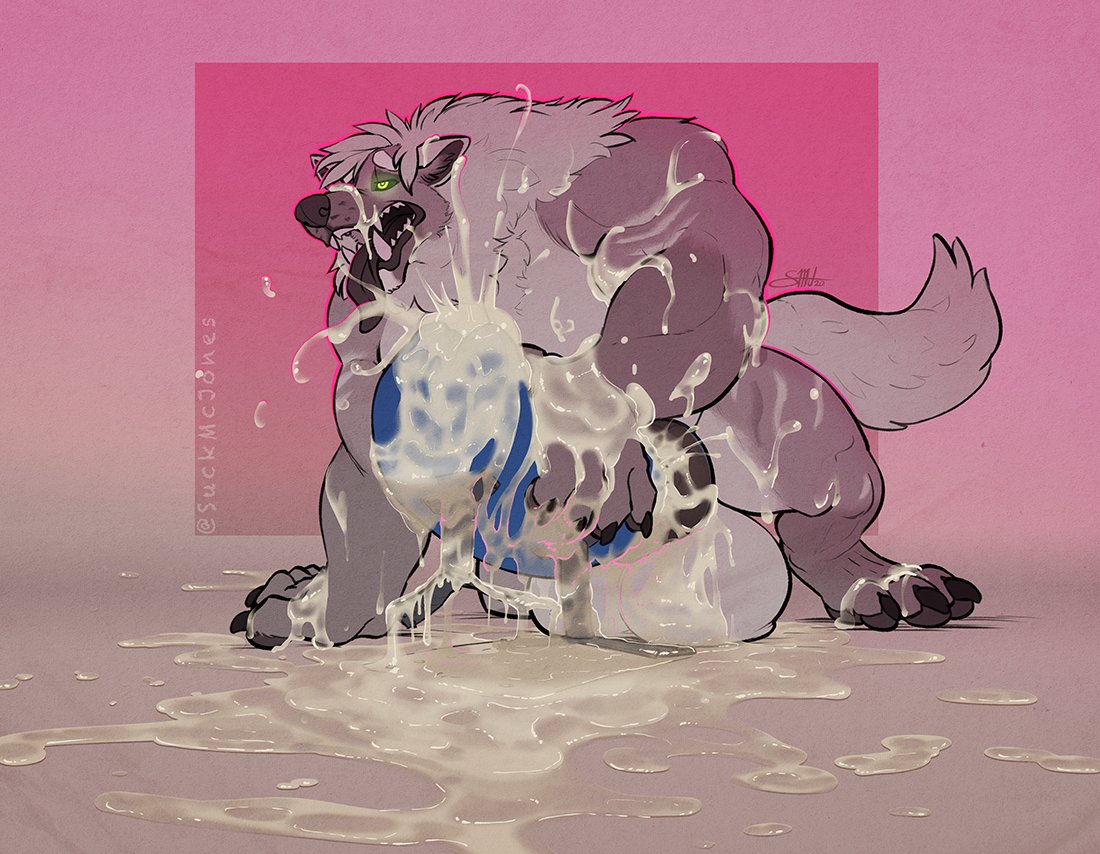 ArtistSuckMcJonesBento - Image 245