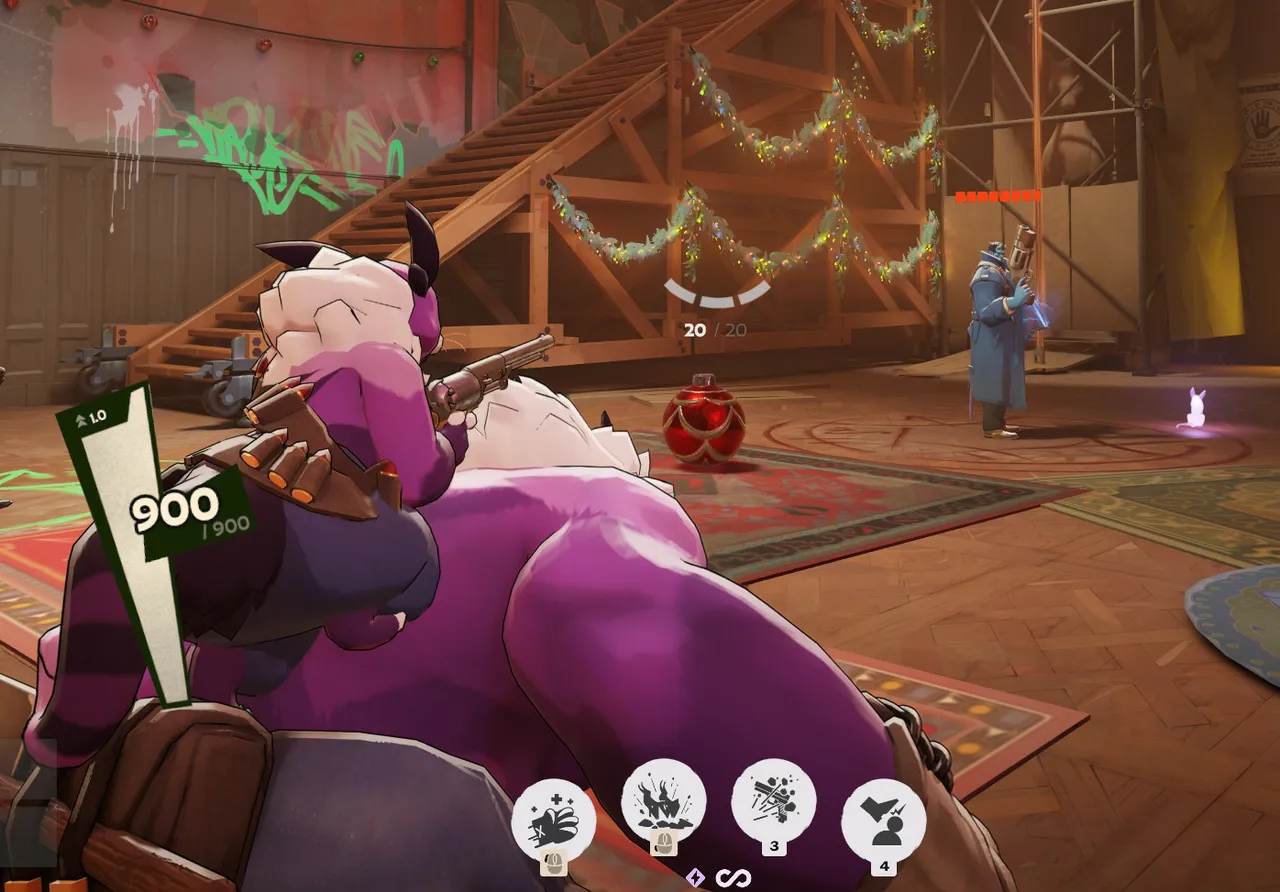 ArtistSuckMcJonesBento - Image 25