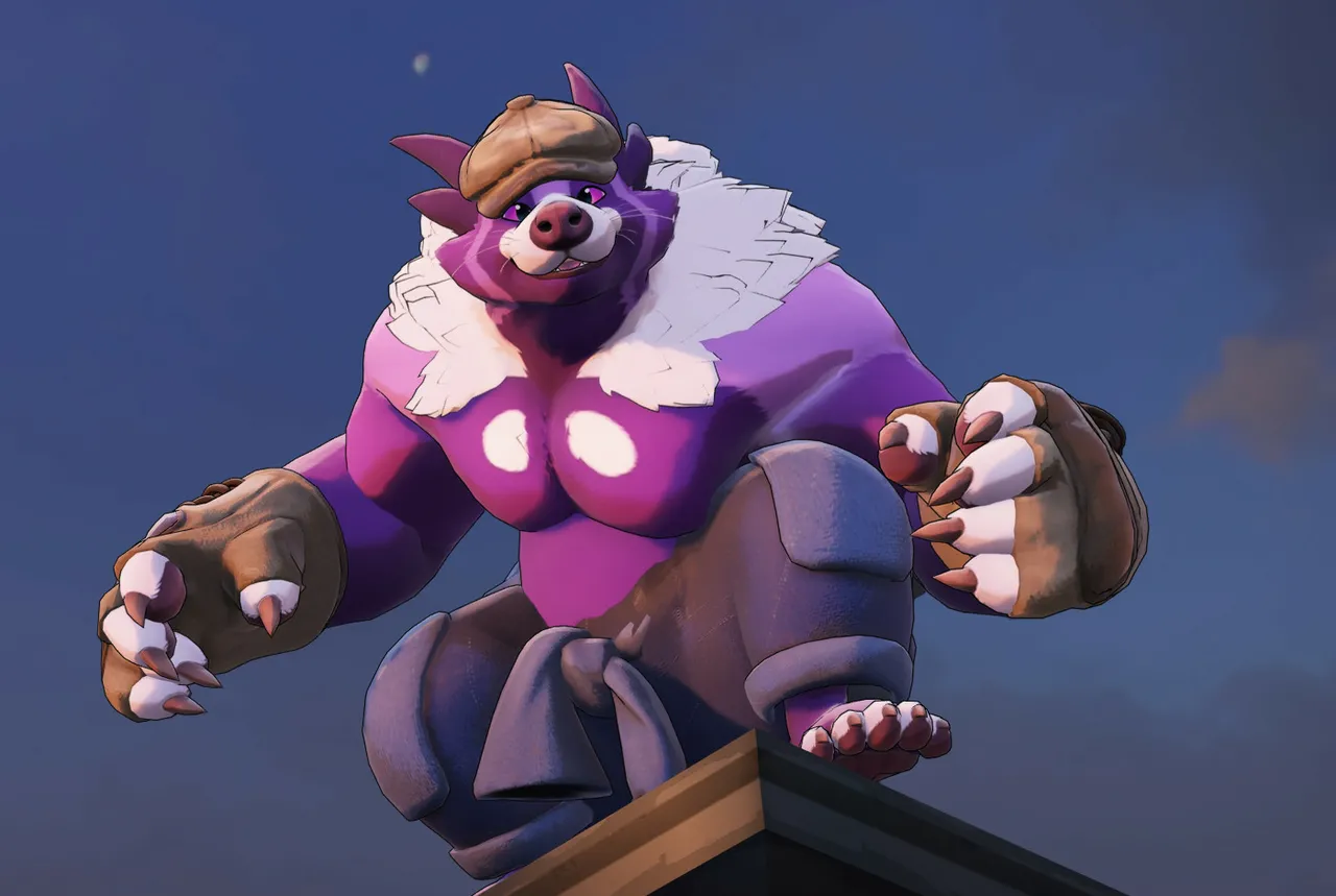 ArtistSuckMcJonesBento - Image 26