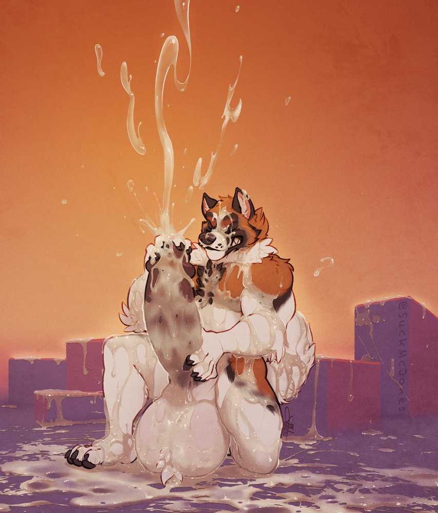 ArtistSuckMcJonesBento - Image 262