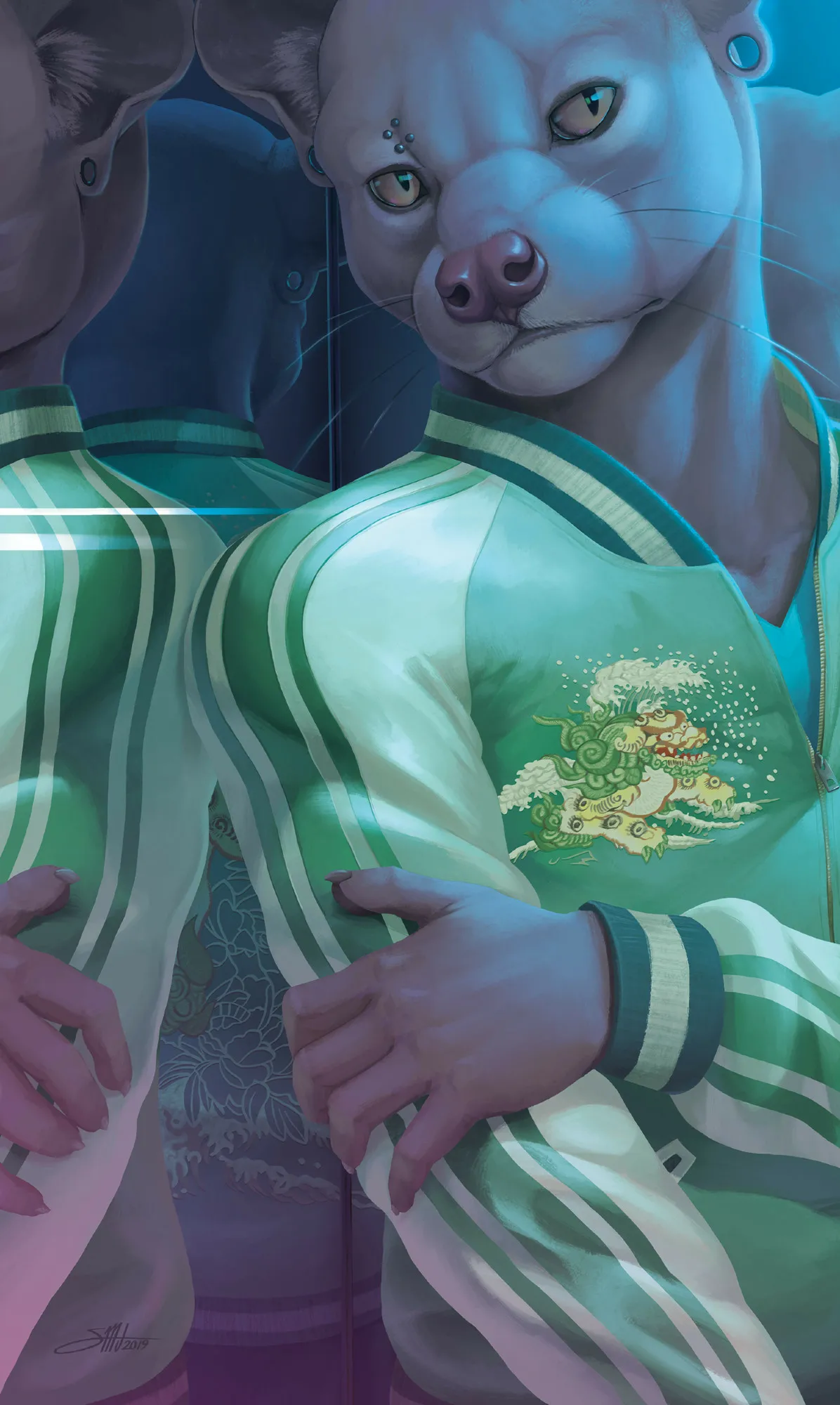 ArtistSuckMcJonesBento - Image 37