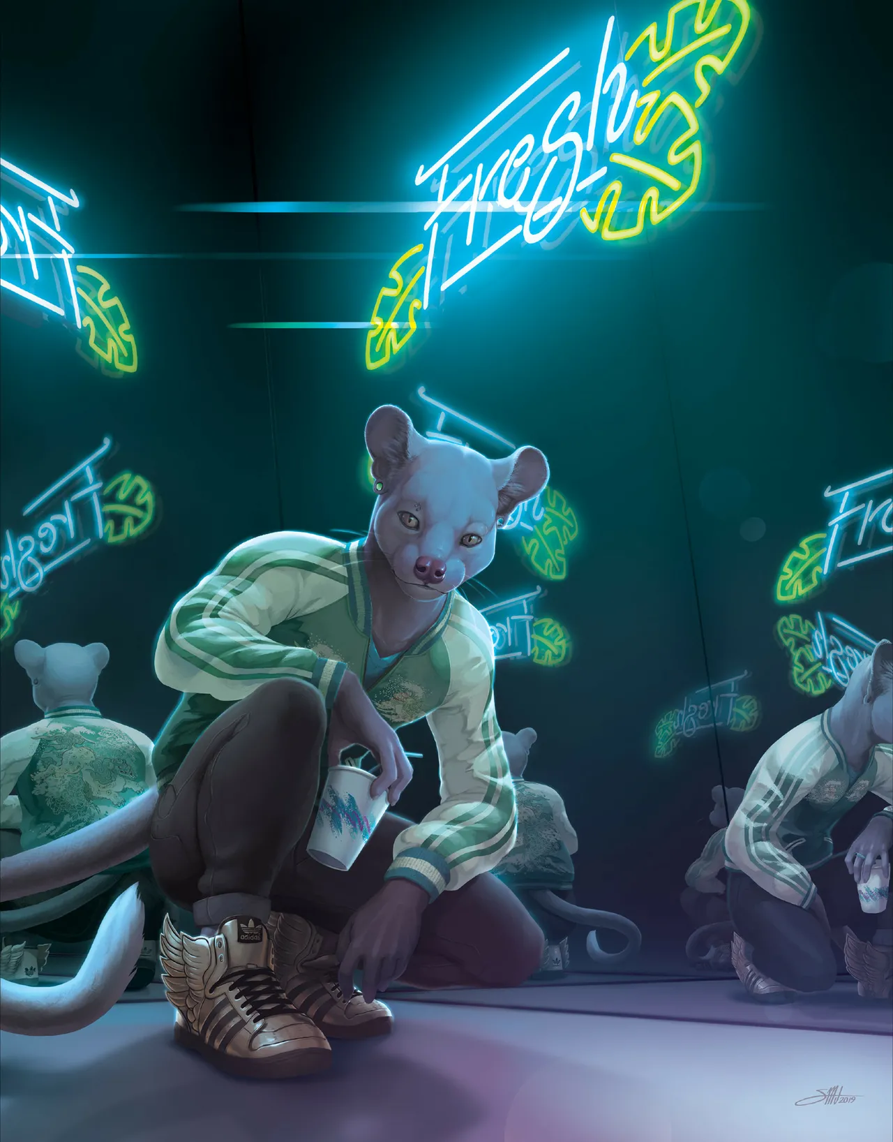 ArtistSuckMcJonesBento - Image 38