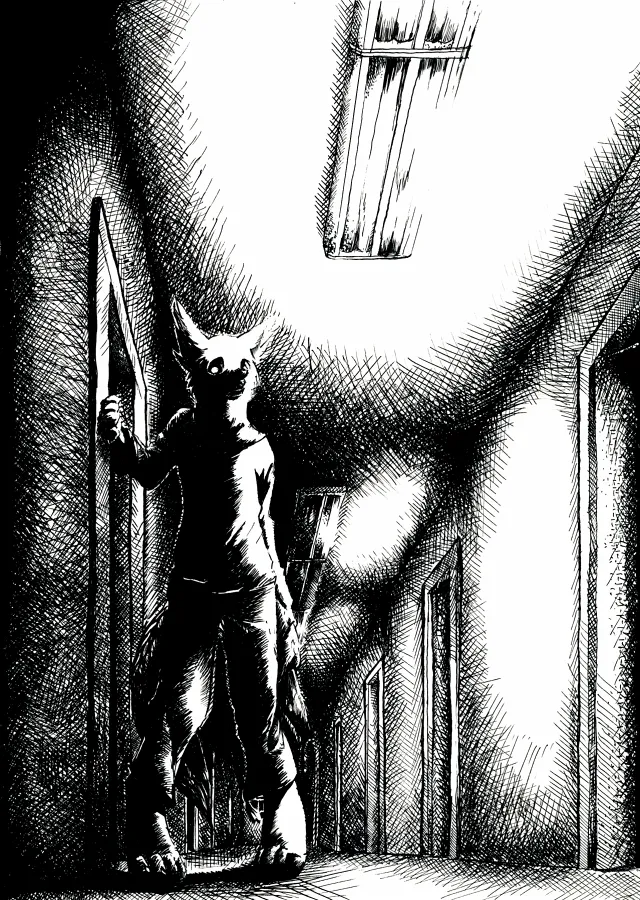 ArtistSuckMcJonesBento - Image 53