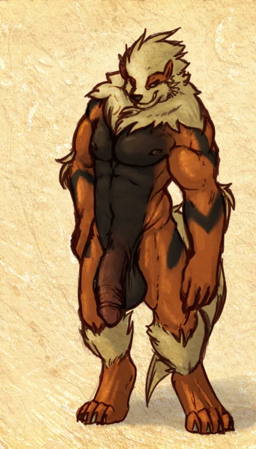 ArtistSuckMcJonesBento - Image 60