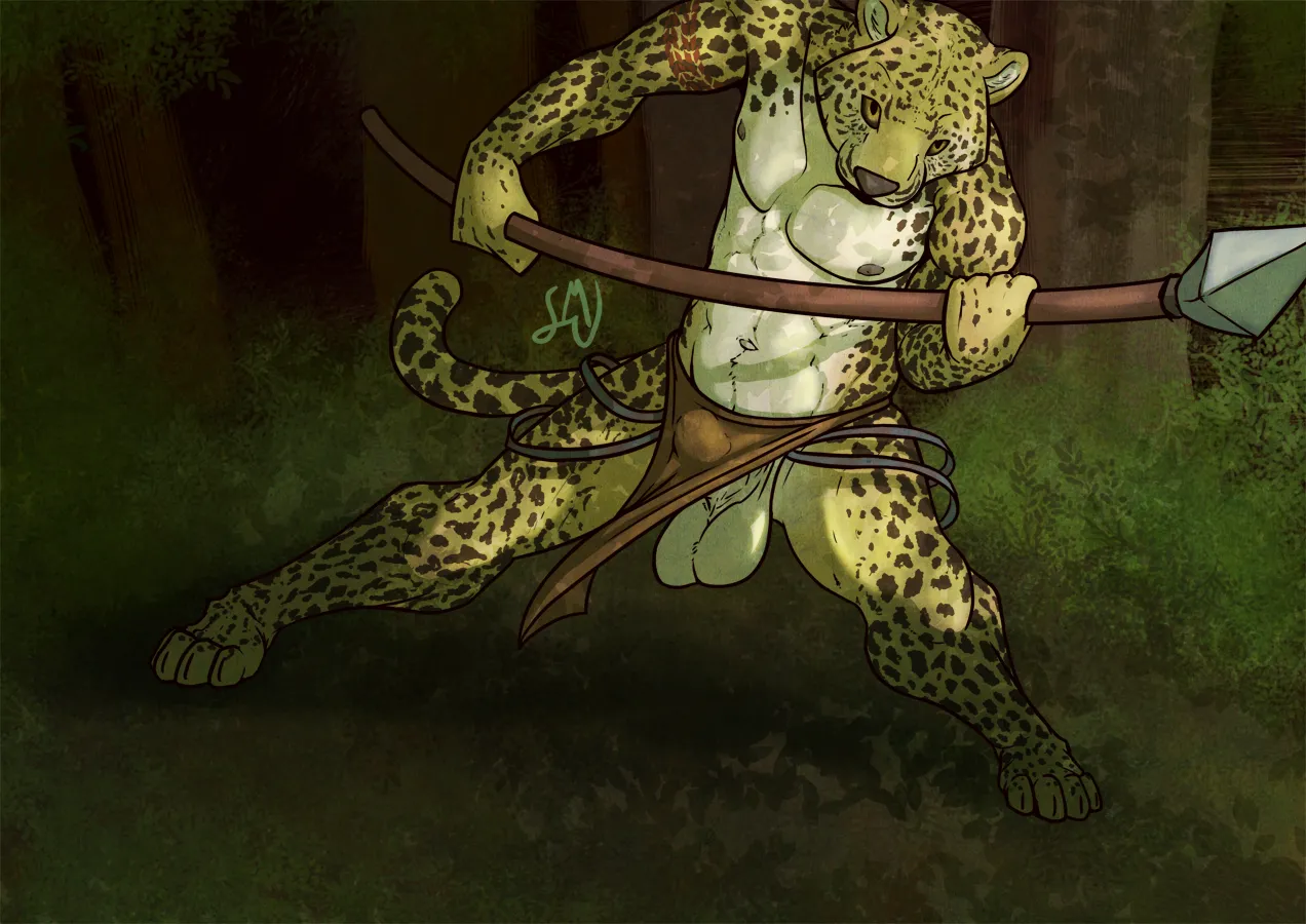 ArtistSuckMcJonesBento - Image 66