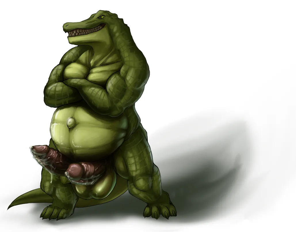 ArtistSuckMcJonesBento - Image 67