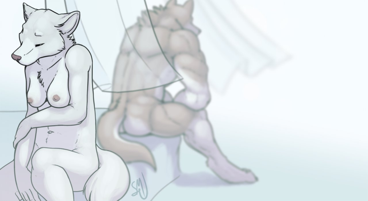 ArtistSuckMcJonesBento - Image 68