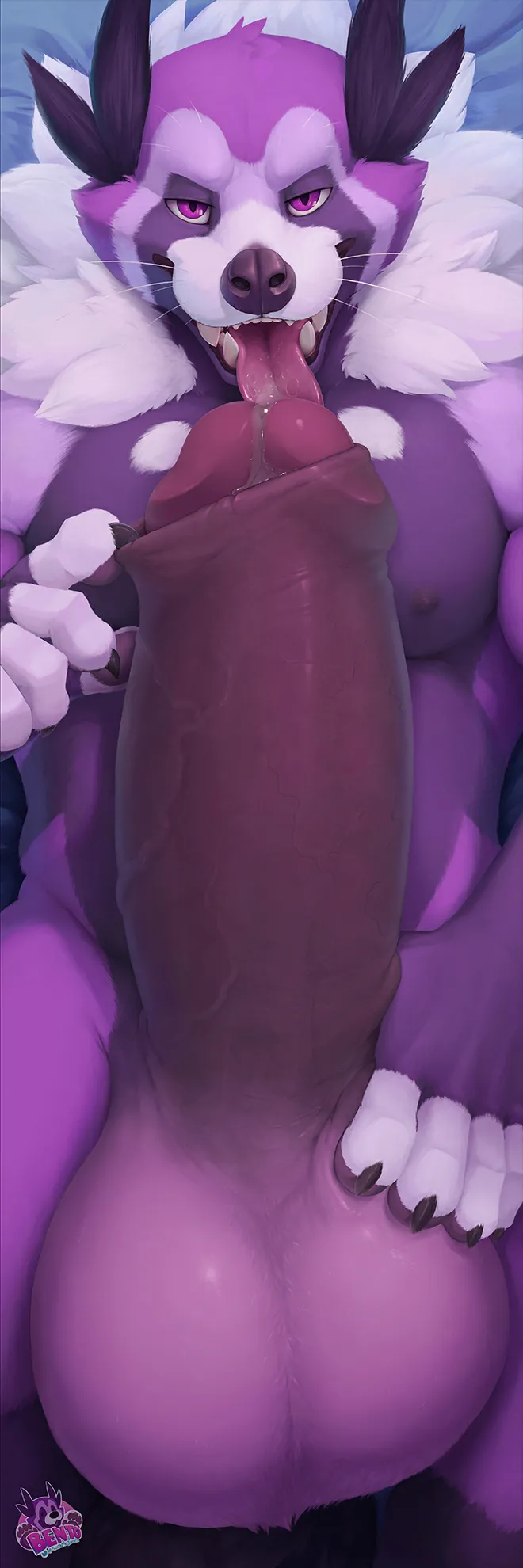 ArtistSuckMcJonesBento - Image 8