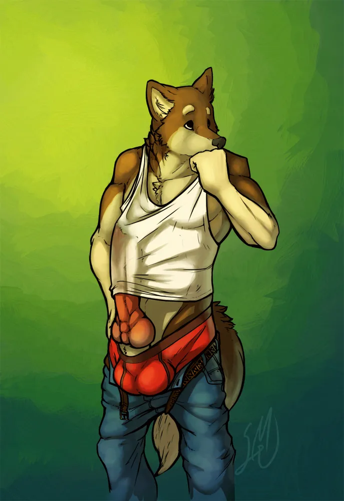 ArtistSuckMcJonesBento - Image 80