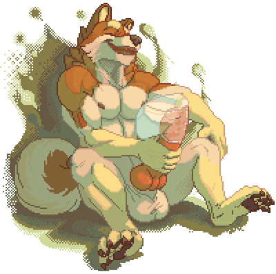 ArtistSuckMcJonesBento - Image 96