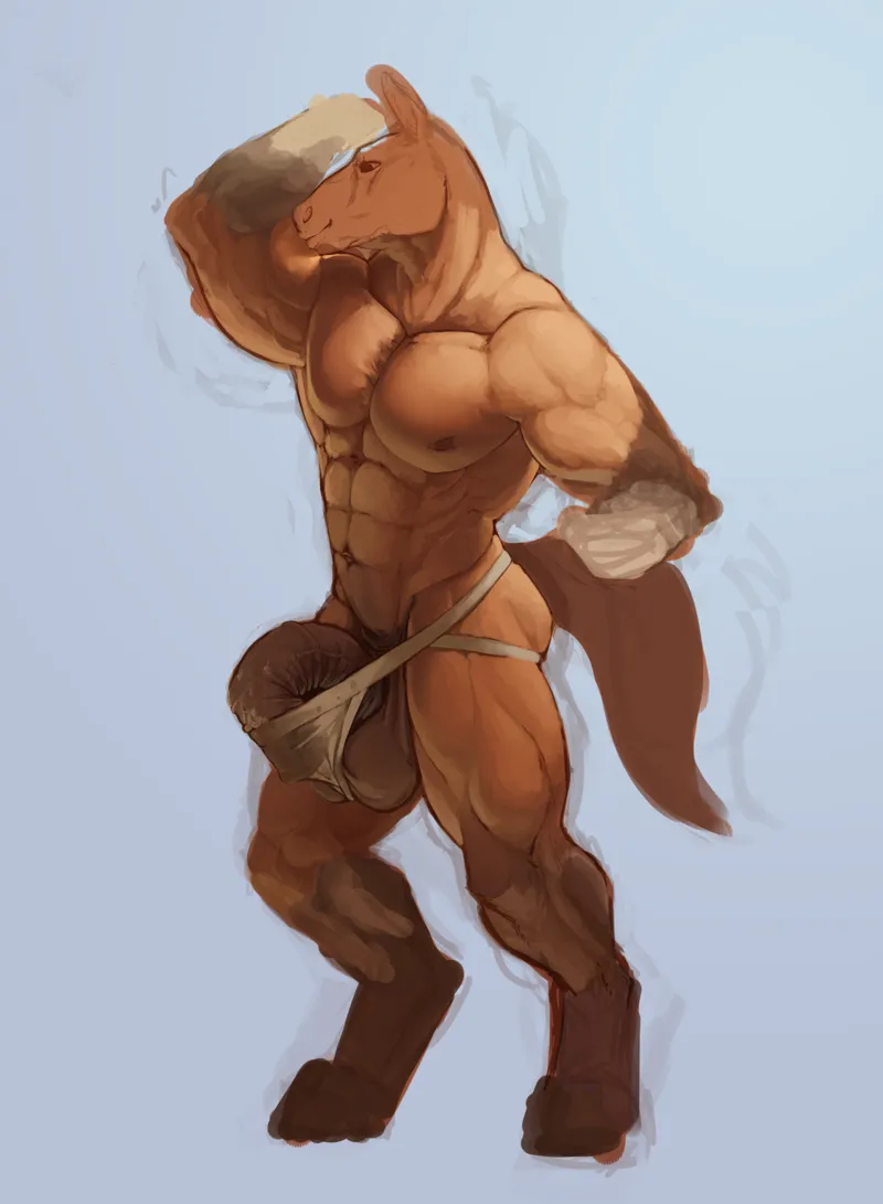 ArtistSuckMcJonesBento - Image 99