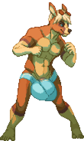 ArtistSuckMcJonesBento - Page 100