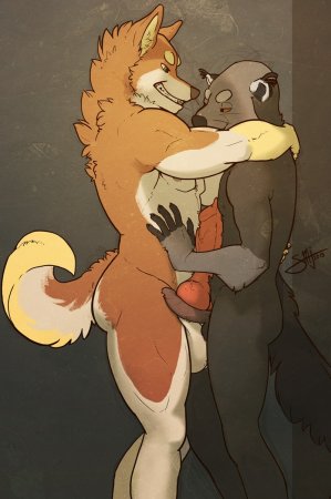 ArtistSuckMcJonesBento - Page 111