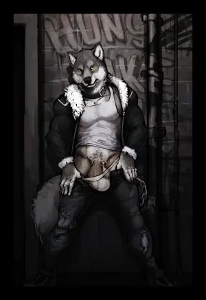 ArtistSuckMcJonesBento - Page 125