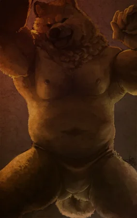 ArtistSuckMcJonesBento - Page 126