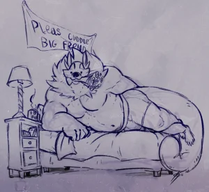 ArtistSuckMcJonesBento - Page 13