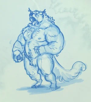 ArtistSuckMcJonesBento - Page 131