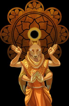 ArtistSuckMcJonesBento - Page 132