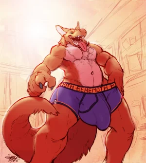 ArtistSuckMcJonesBento - Page 134