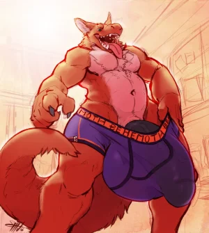 ArtistSuckMcJonesBento - Page 136