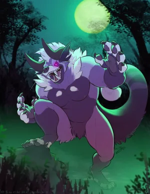 ArtistSuckMcJonesBento - Page 14