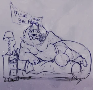 ArtistSuckMcJonesBento - Page 143