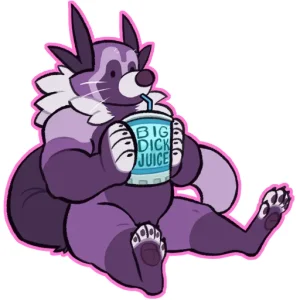 ArtistSuckMcJonesBento - Page 16