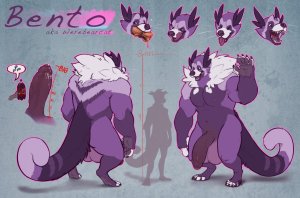 ArtistSuckMcJonesBento - Page 162