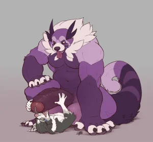 ArtistSuckMcJonesBento - Page 184