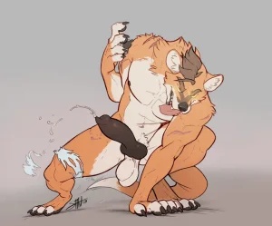 ArtistSuckMcJonesBento - Page 187