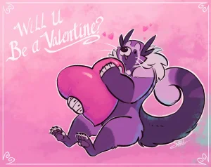 ArtistSuckMcJonesBento - Page 20