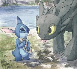 ArtistSuckMcJonesBento - Page 207