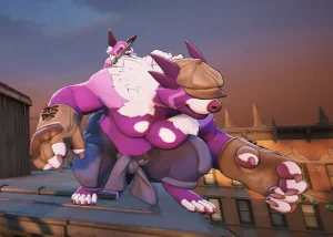 ArtistSuckMcJonesBento - Page 23