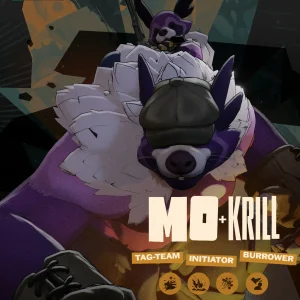 ArtistSuckMcJonesBento - Page 24