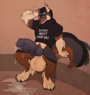 ArtistSuckMcJonesBento - Page 242