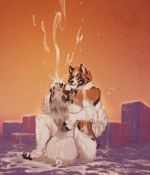 ArtistSuckMcJonesBento - Page 262