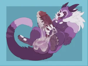 ArtistSuckMcJonesBento - Page 28