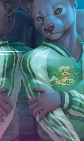 ArtistSuckMcJonesBento - Page 37