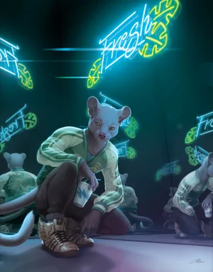 ArtistSuckMcJonesBento - Page 38