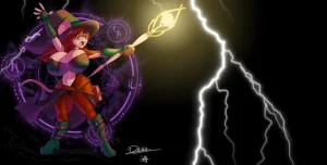 ArtistSuckMcJonesBento - Page 49