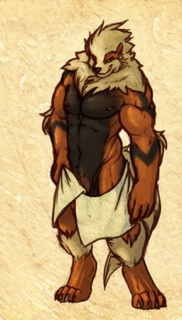 ArtistSuckMcJonesBento - Page 61