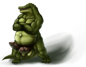 ArtistSuckMcJonesBento - Page 67