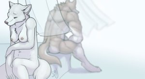 ArtistSuckMcJonesBento - Page 68