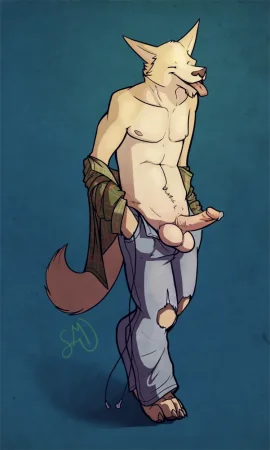 ArtistSuckMcJonesBento - Page 69