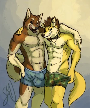 ArtistSuckMcJonesBento - Page 79