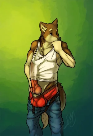 ArtistSuckMcJonesBento - Page 80